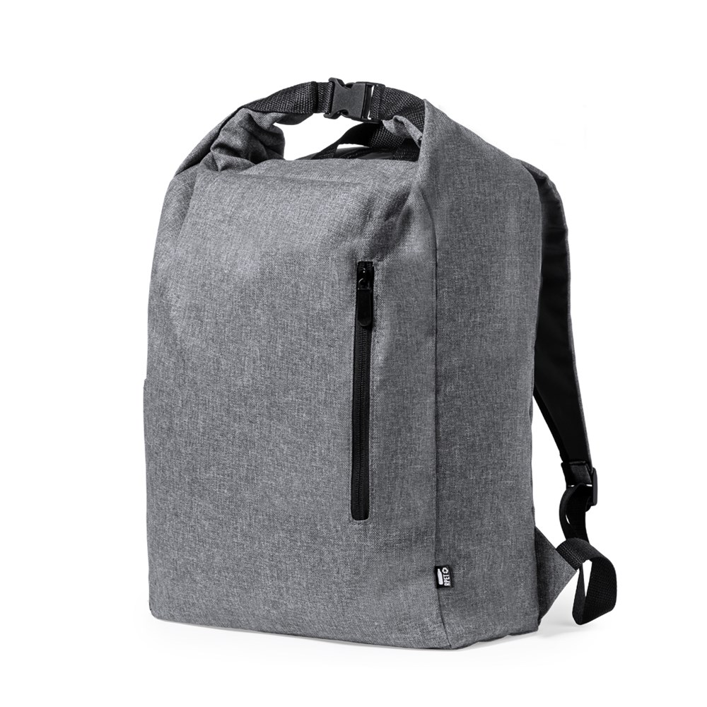 Rucksack Sherpak