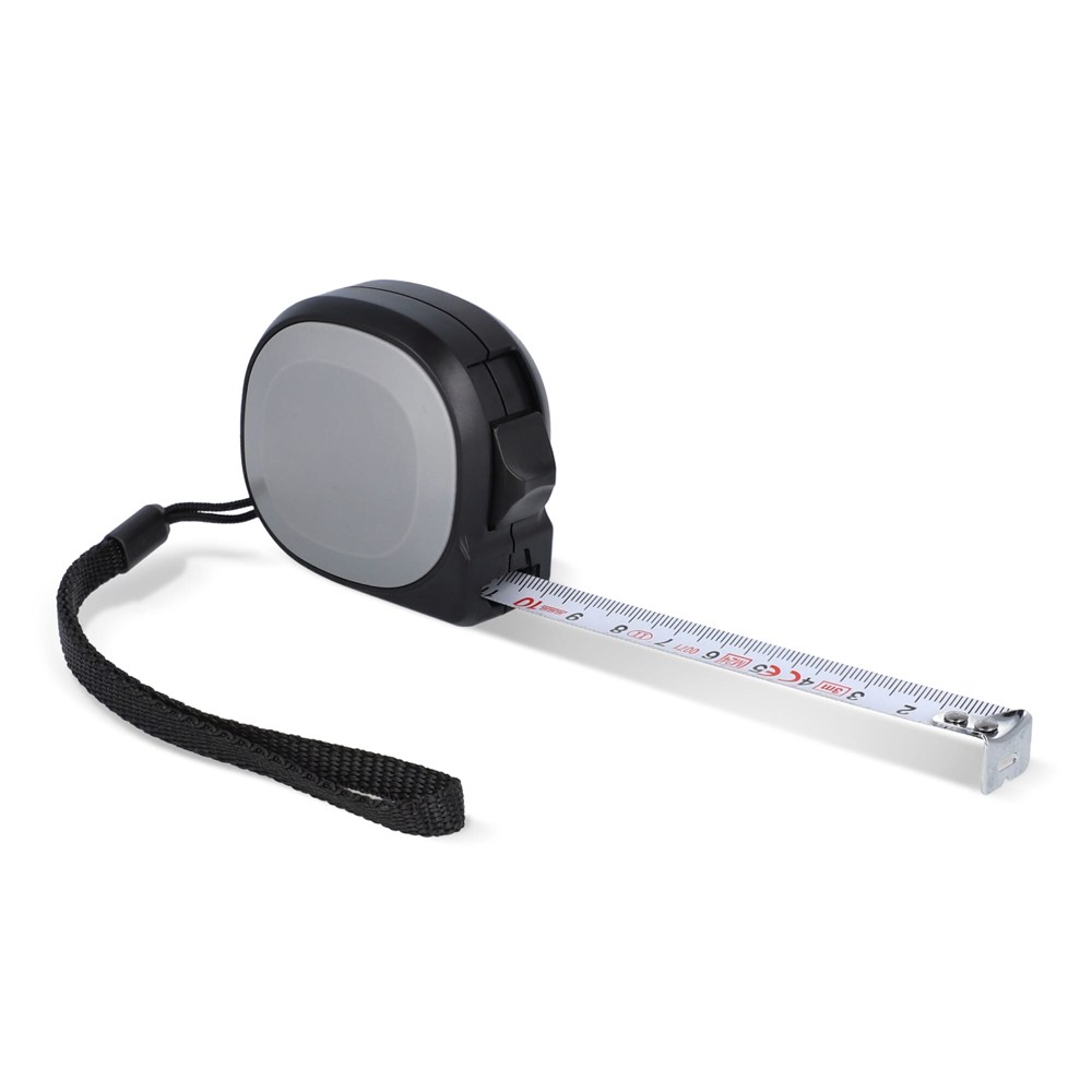 MeasureMate Rollmaßband 5M