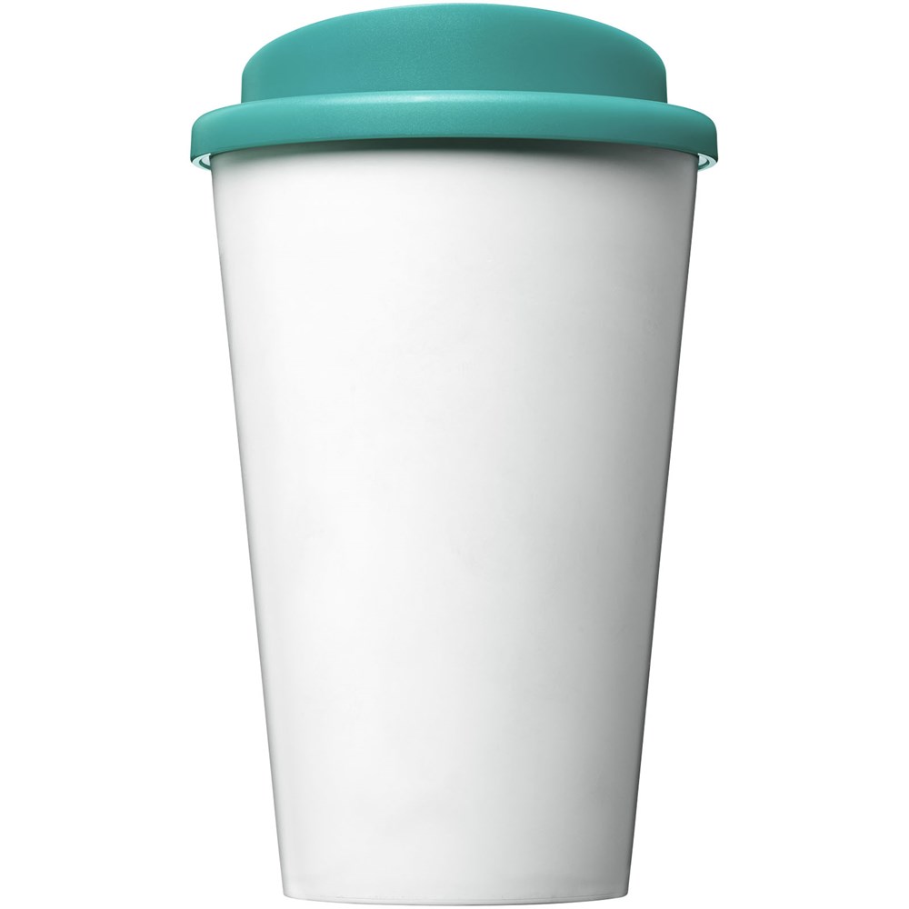 Brite-Americano® Eco 350 ml Isolierbecher