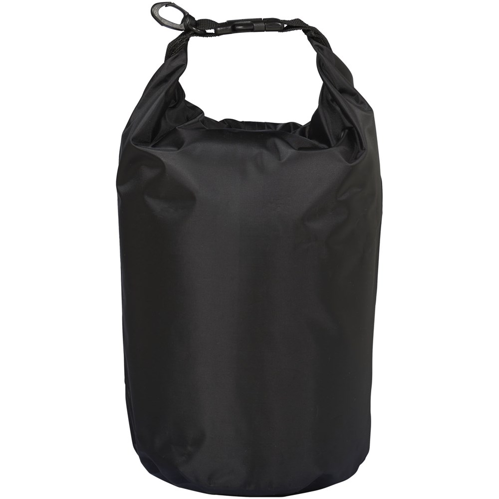 Camper wasserdichte Outdoor-Tasche 10 L