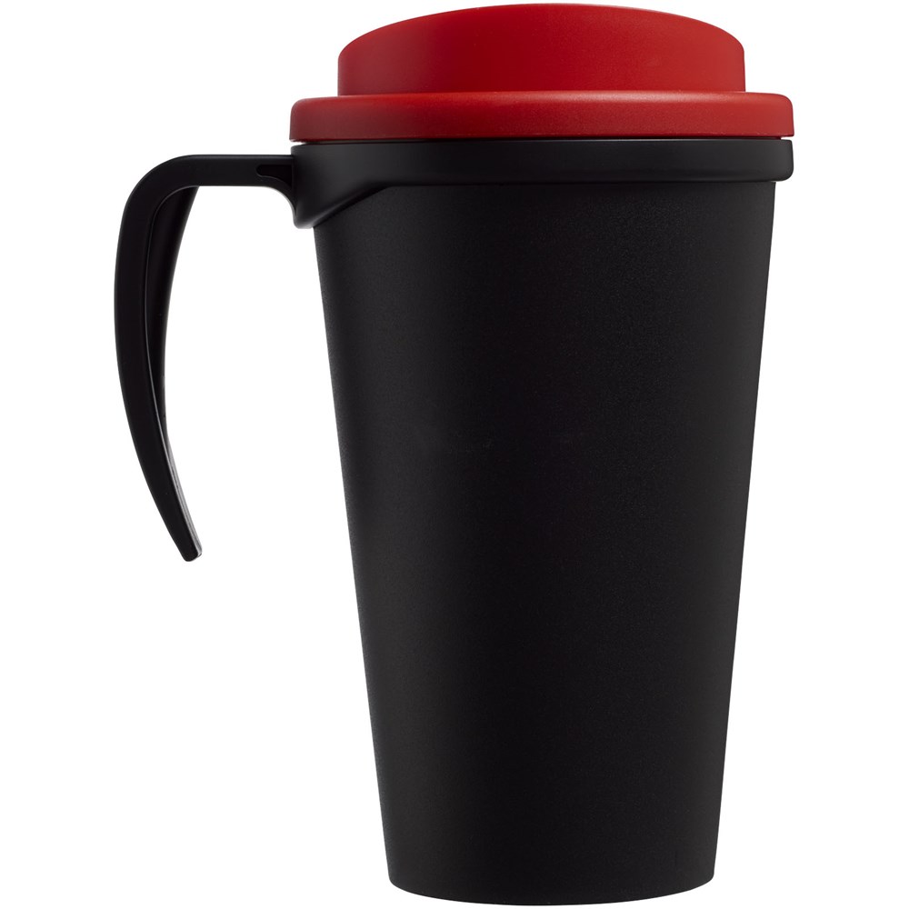 Americano® Grande 350 ml Isolierbecher