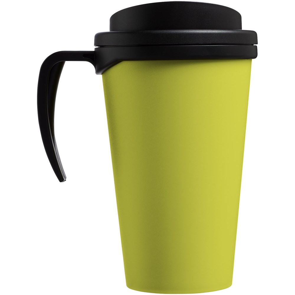 Americano® Grande 350 ml Isolierbecher