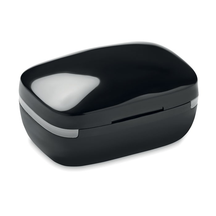 KOLOR - TWS 5.0 wireless Ohrhörer-Set