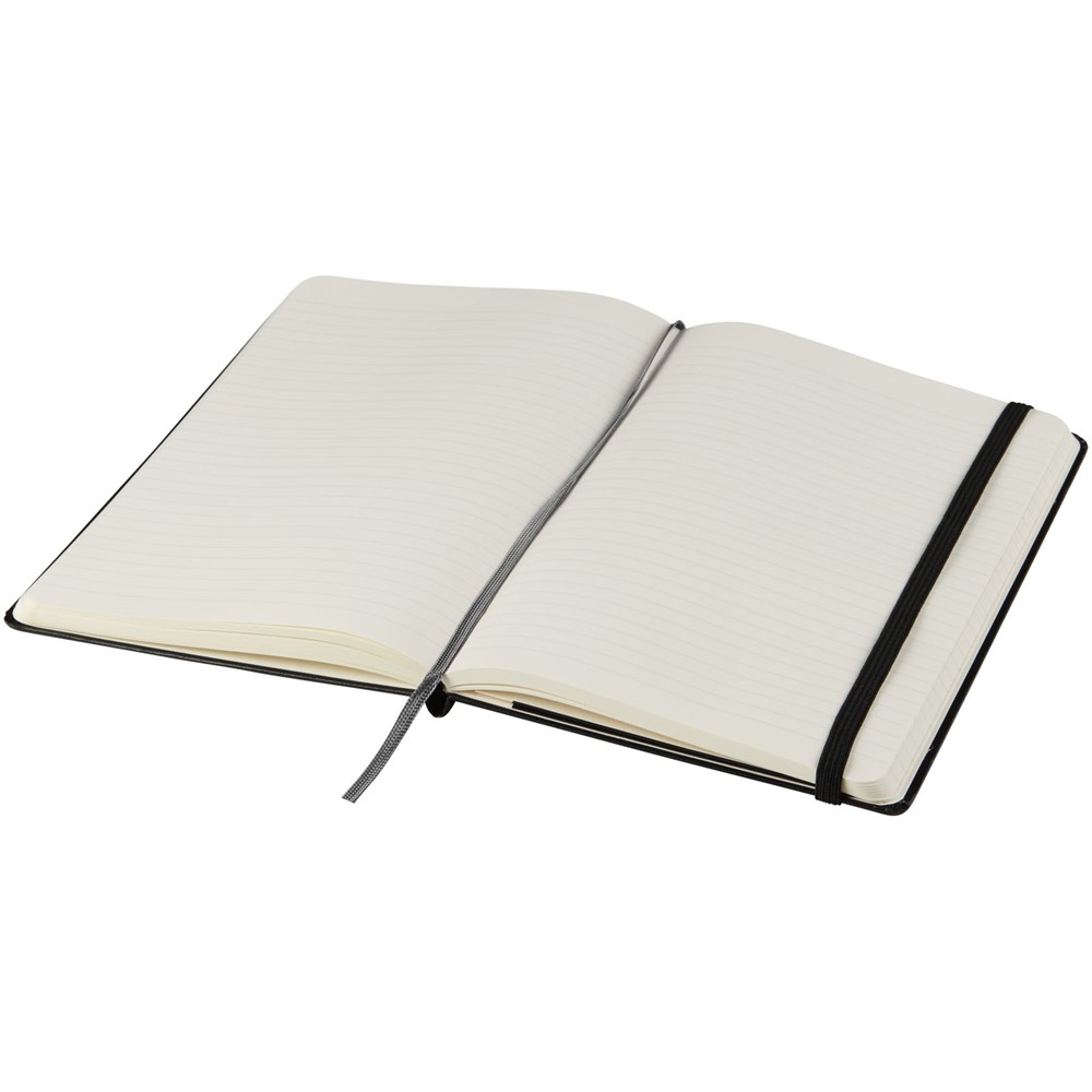 Moleskine Classic Softcover Notizbuch XL – liniert