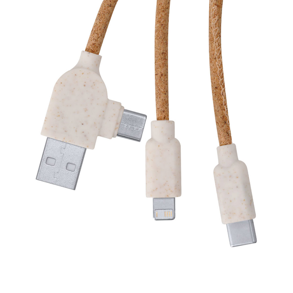Ladegerätkabel Stuart