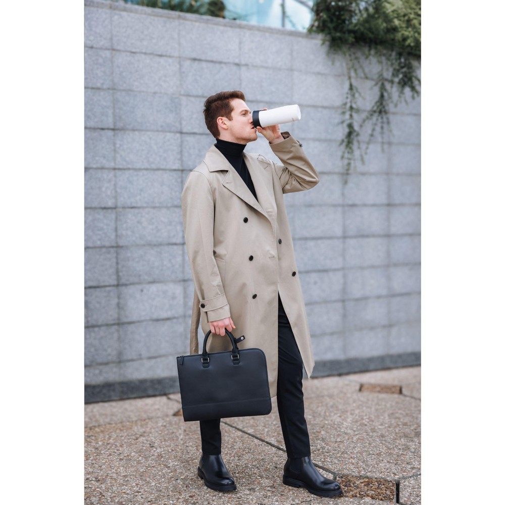 Contigo® West Loop 3.0 Travel Mug Thermobecher