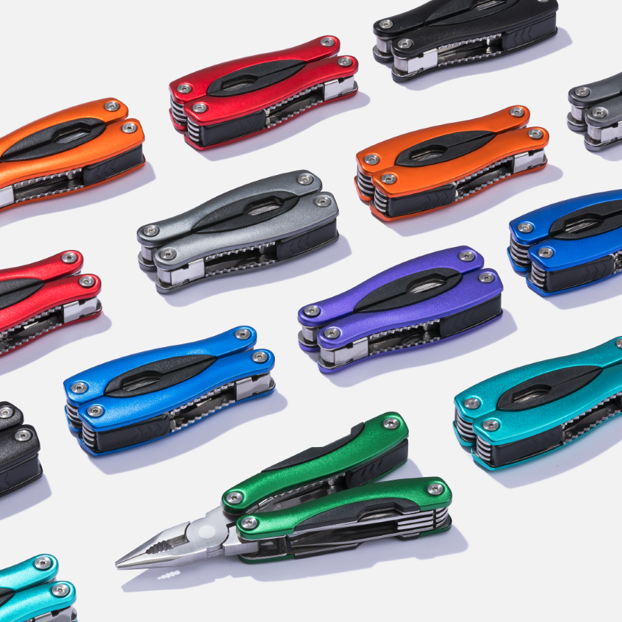 Colorado großes multitool