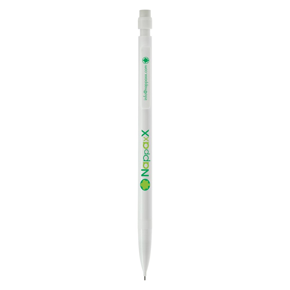 BIC® Matic® Druckbleistifit