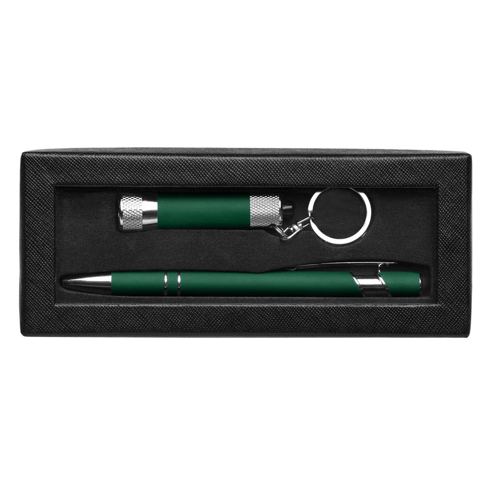 Prince Softy - Geschenkset mit Fensterbox