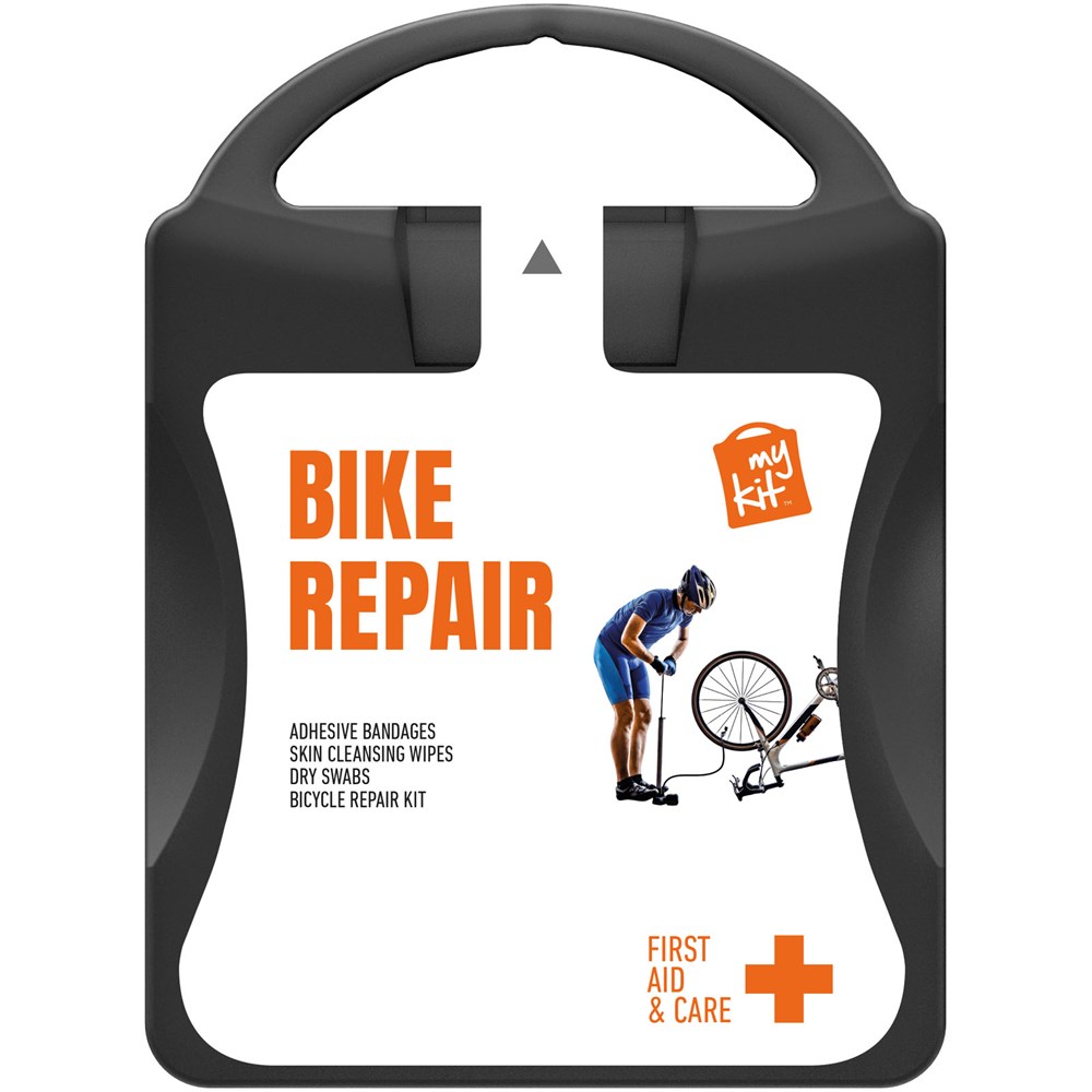 MyKit Fahrrad Reparatur