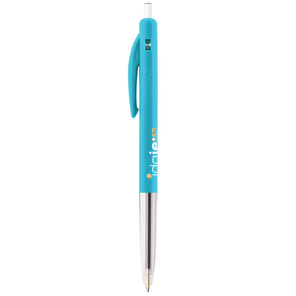 BIC® M10® Clic