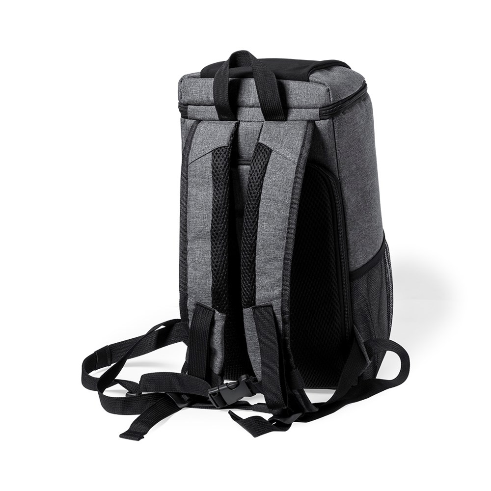 Kühltasche Rucksack Kemper