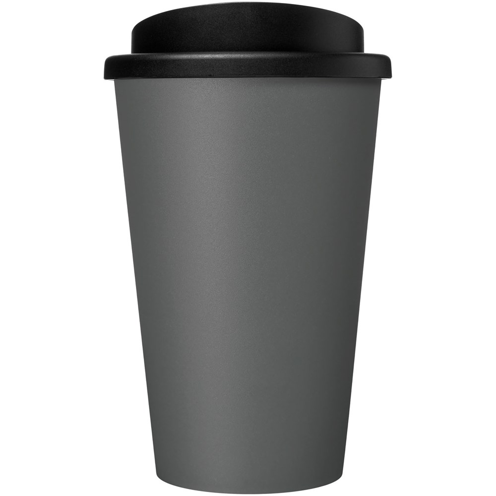 Americano® recycelter isolierter 350 ml Becher