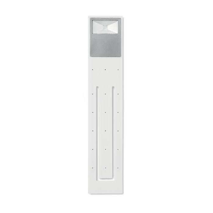 FLEXILIGHT - LED Leseleuchte