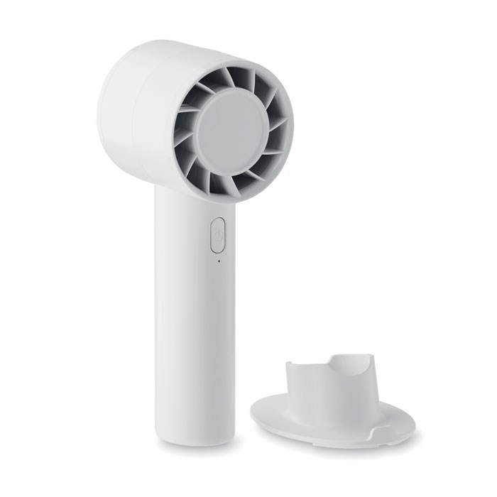 AIRE - Kleiner Ventilator 2000 mAh