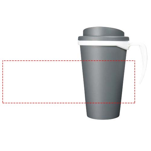 Americano® Grande 350 ml Isolierbecher