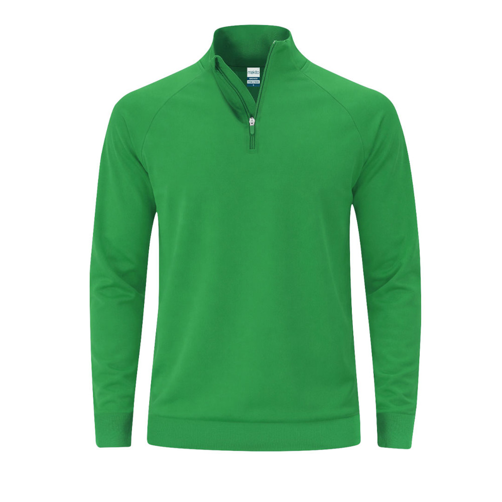 Erwachsene Technische Sweatshirt Brewer