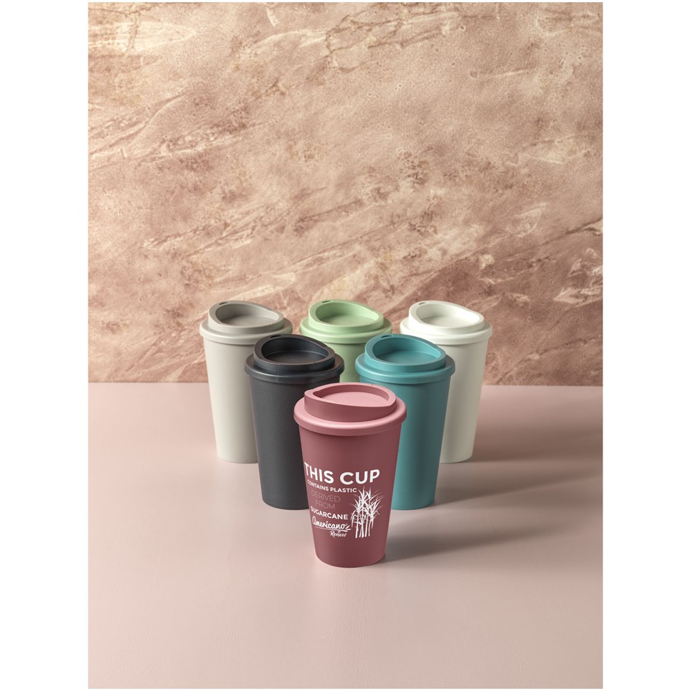 Americano® Renew 350 ml Isolierbecher