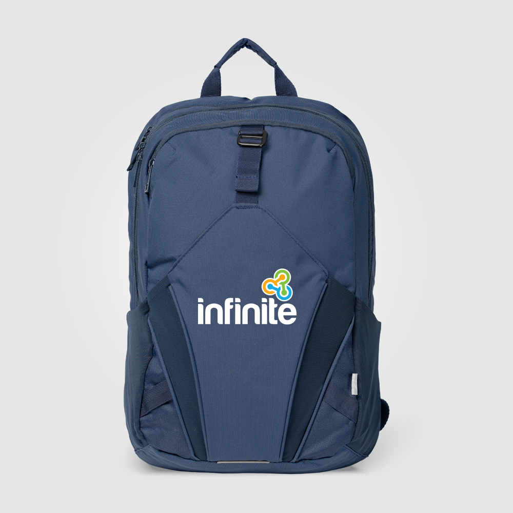 Coastal Threads™ Everyday Rucksack