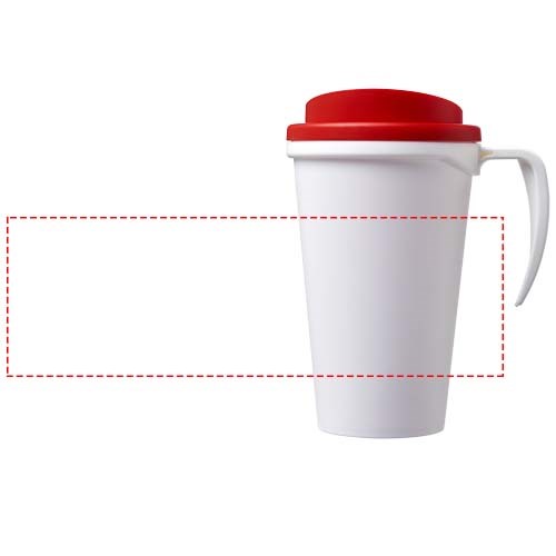 Americano® Grande 350 ml Isolierbecher