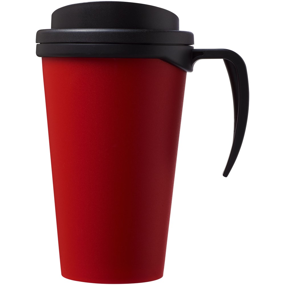 Americano® Grande 350 ml Isolierbecher