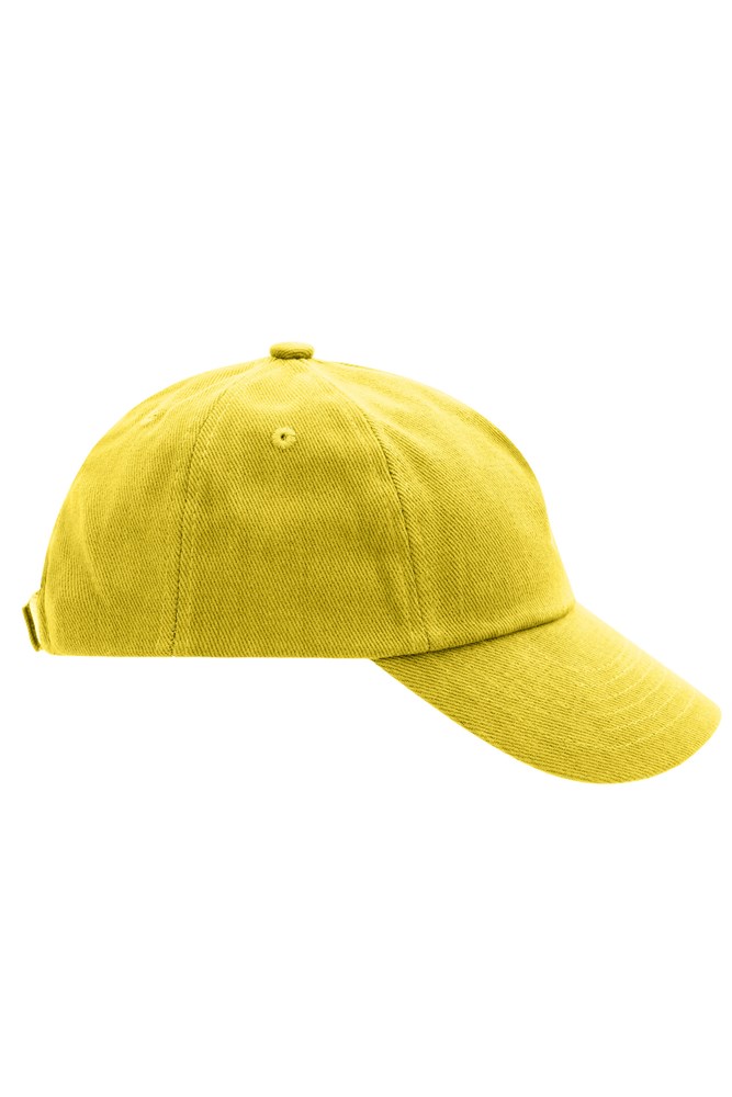 5 Panel Kids' Cap