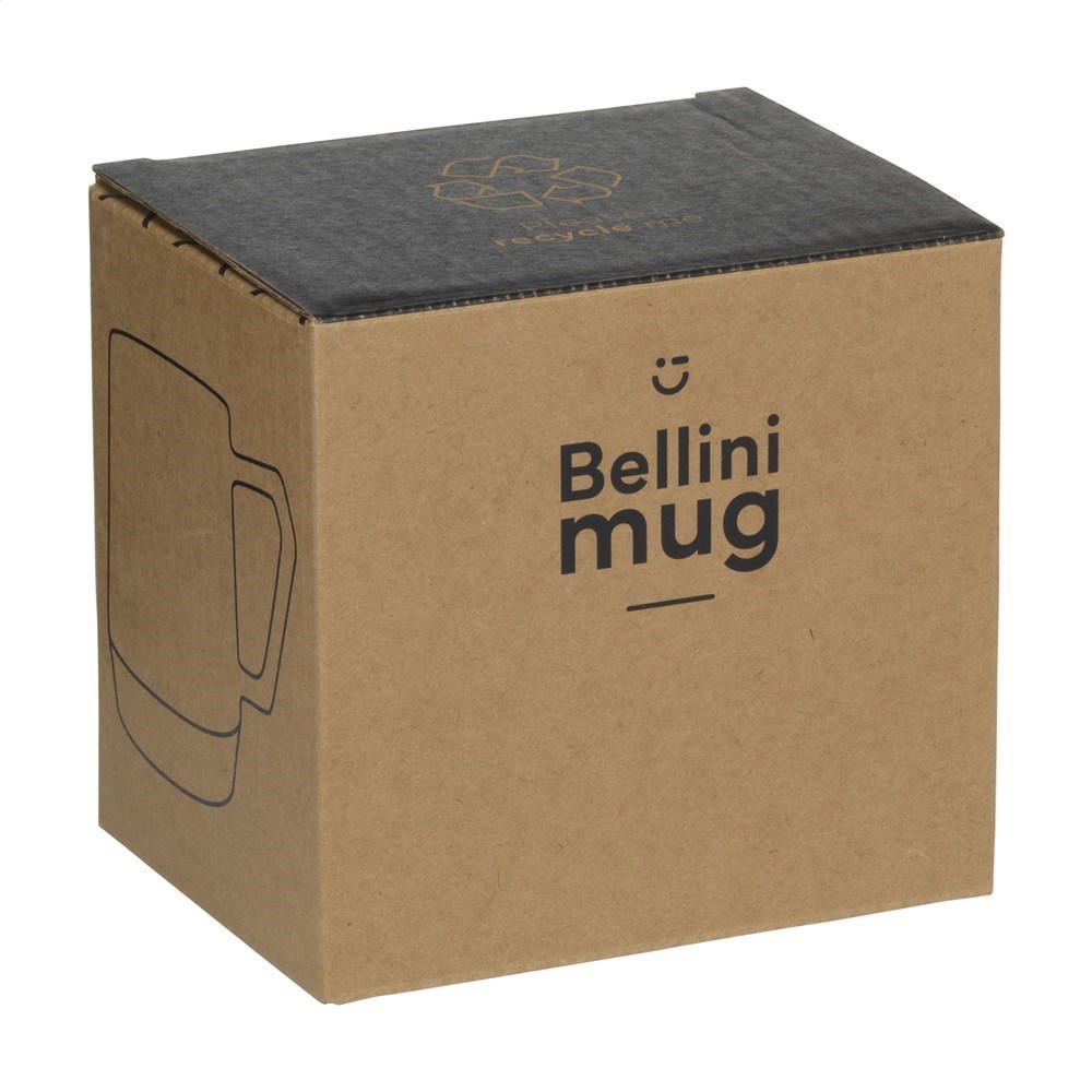 Bellini Mug 360 ml Tasse