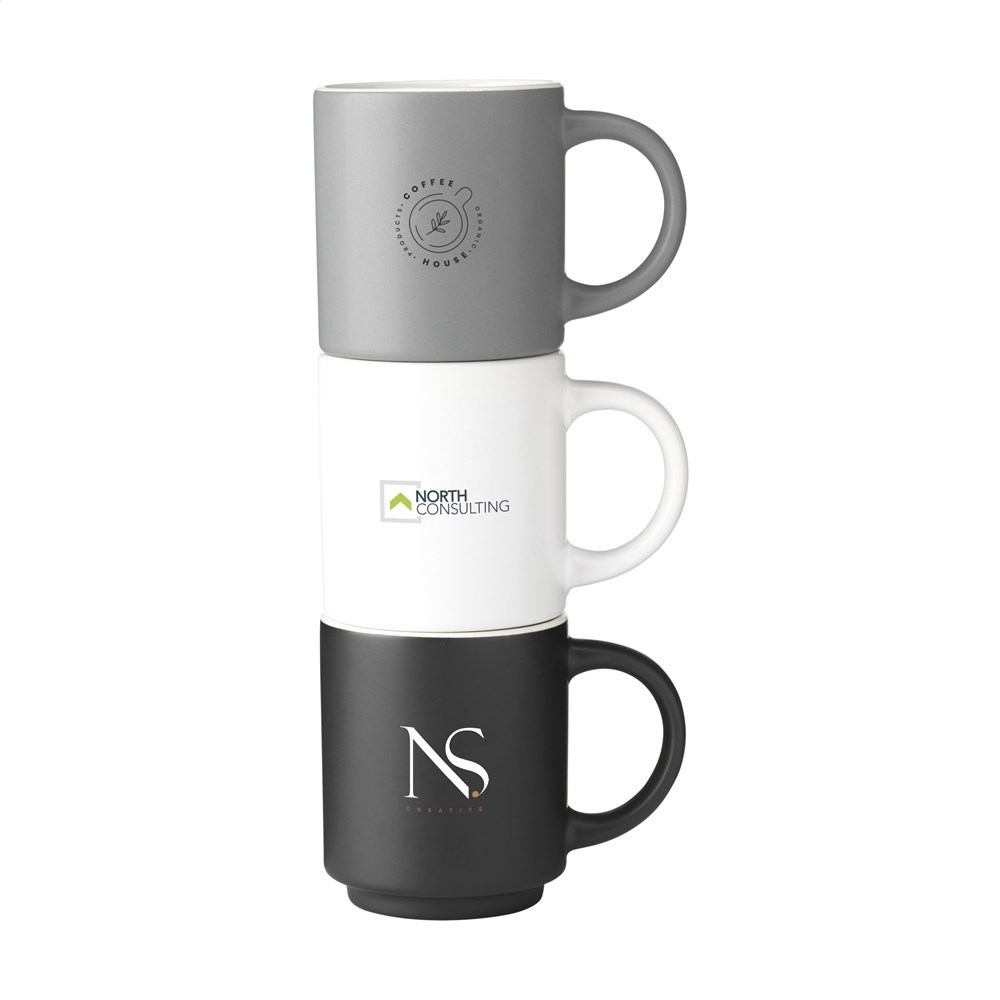 Stack Mug 180 ml Tasse