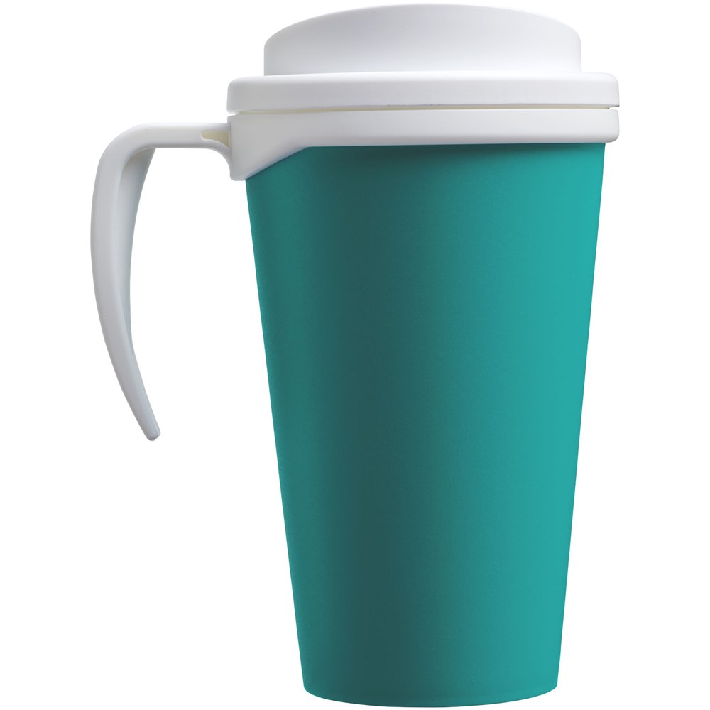 Americano® Grande 350 ml Isolierbecher