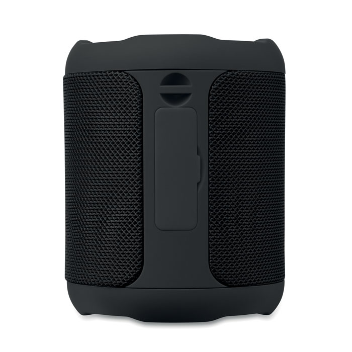 TOA - 5.0 Wireless Lautsprecher