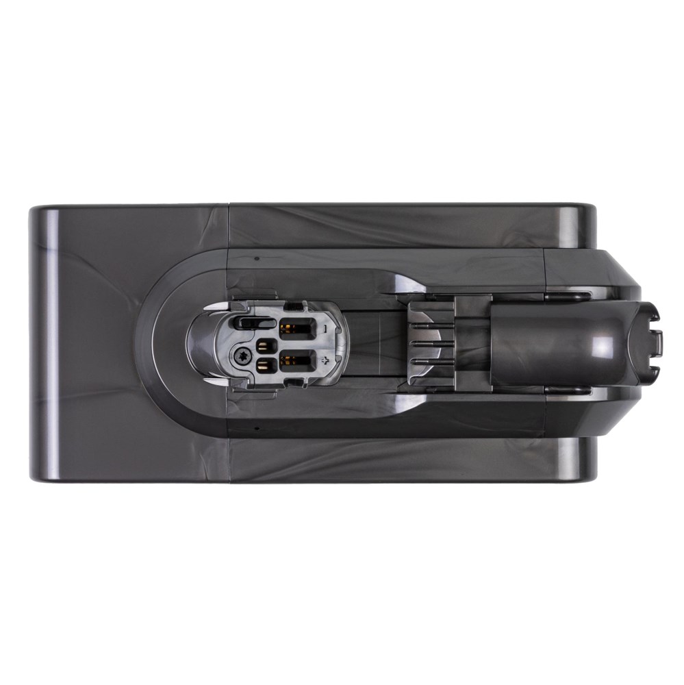 Ersatzakku Dyson für V11/V15