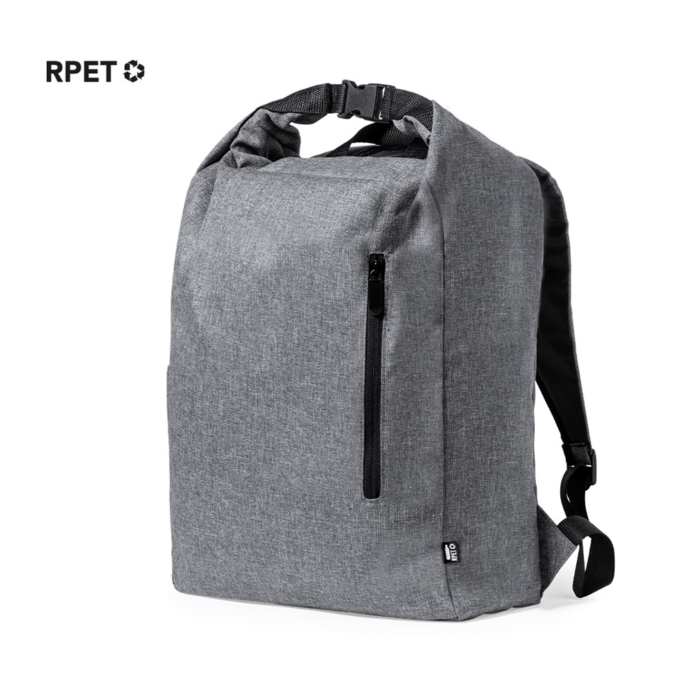 Rucksack Sherpak