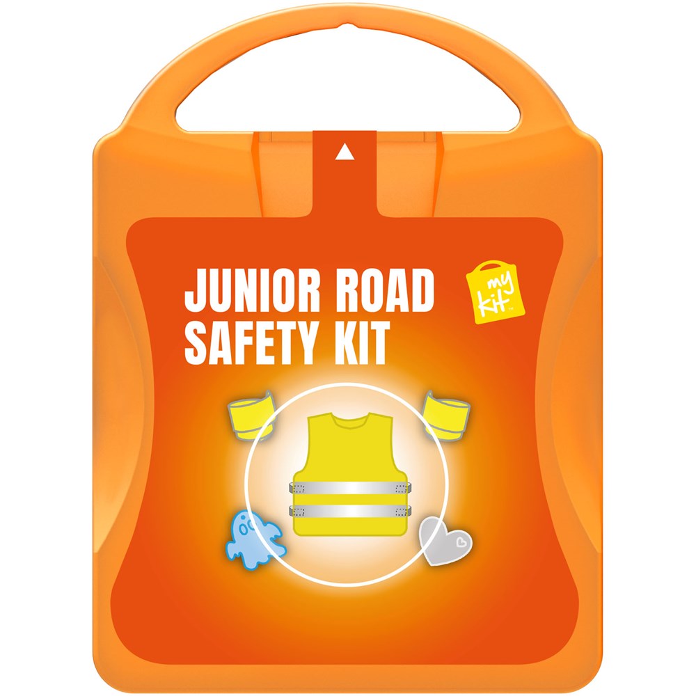 MyKit M Junior Sicherheit