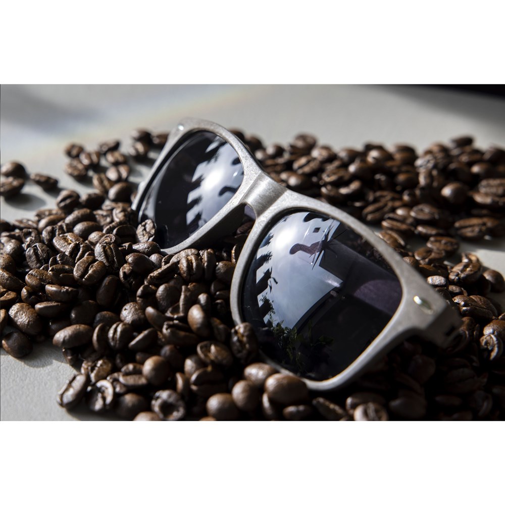 Coffee Sunglasses Sonnenbrille