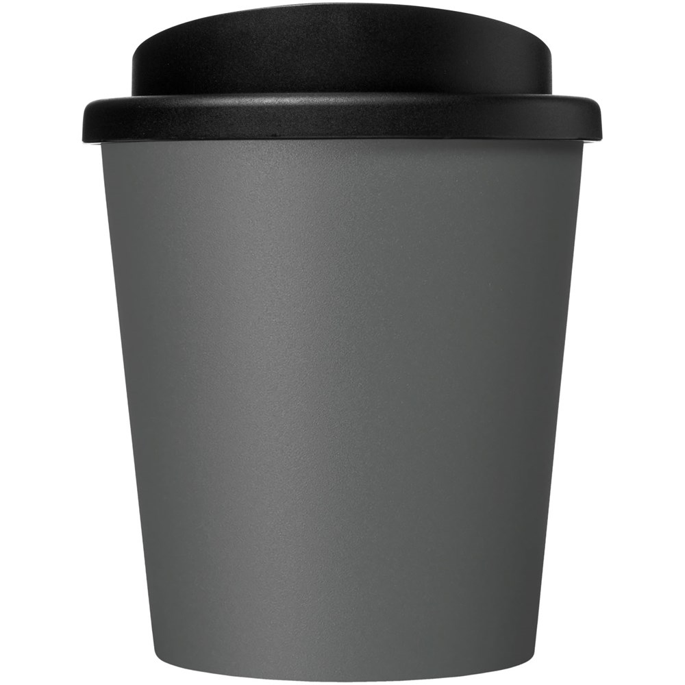 Americano® Espresso 250 ml recycelter Isolierbecher 