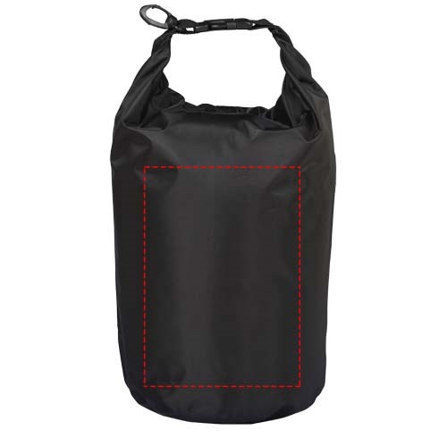 Camper wasserdichte Outdoor-Tasche 10 L