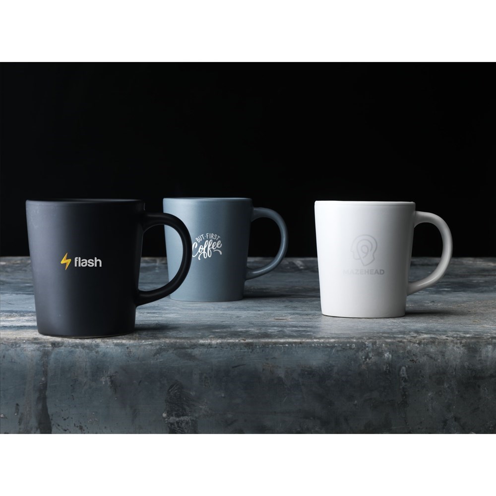 Ponti 250 ml Tasse