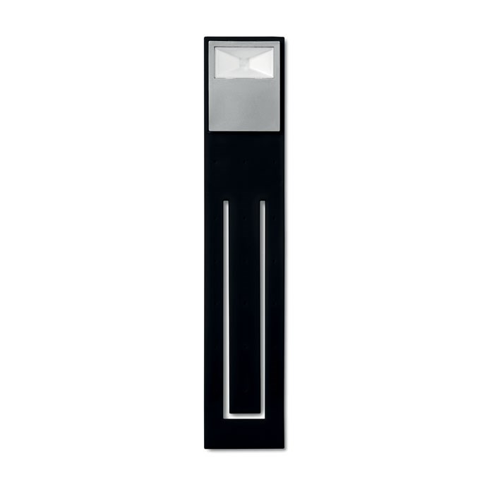 FLEXILIGHT - LED Leseleuchte
