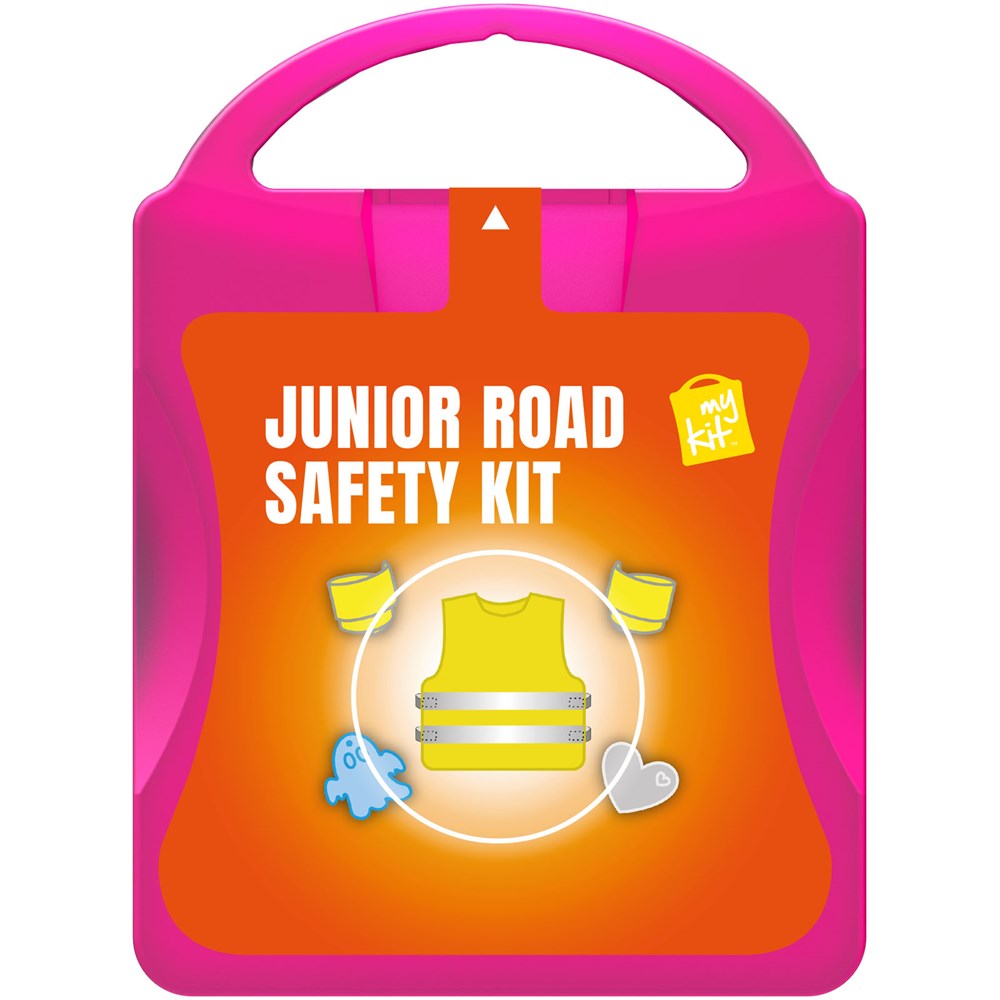 MyKit M Junior Sicherheit