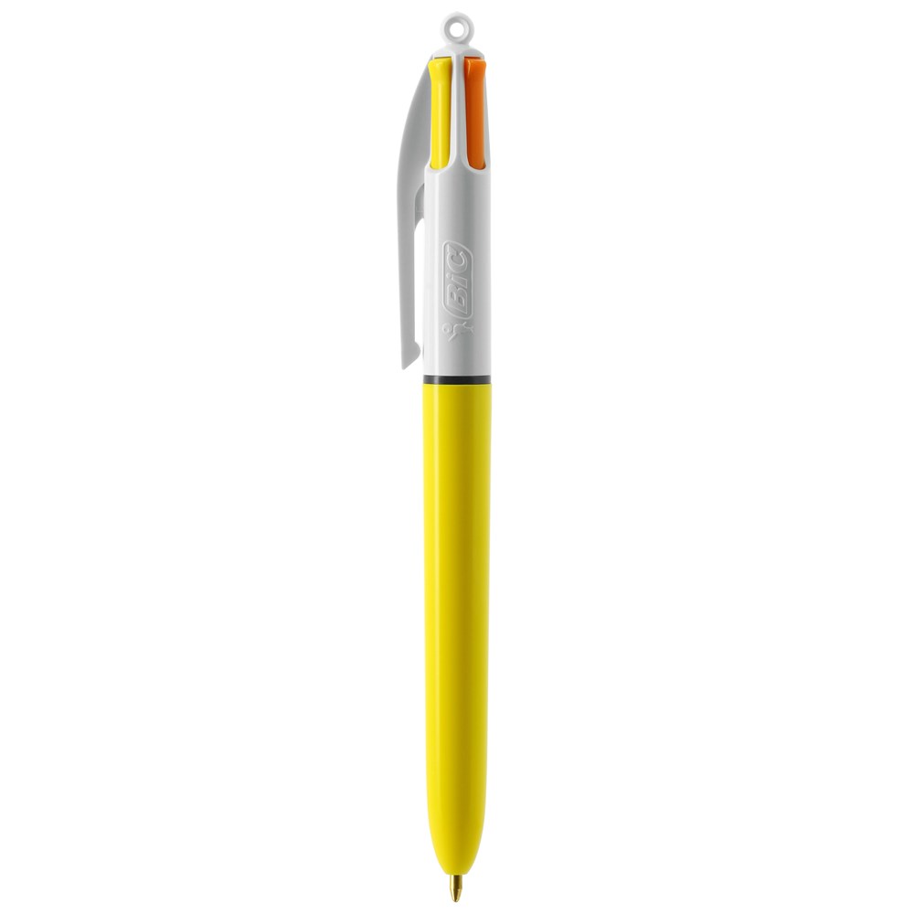 BIC® 4 Colours Sun