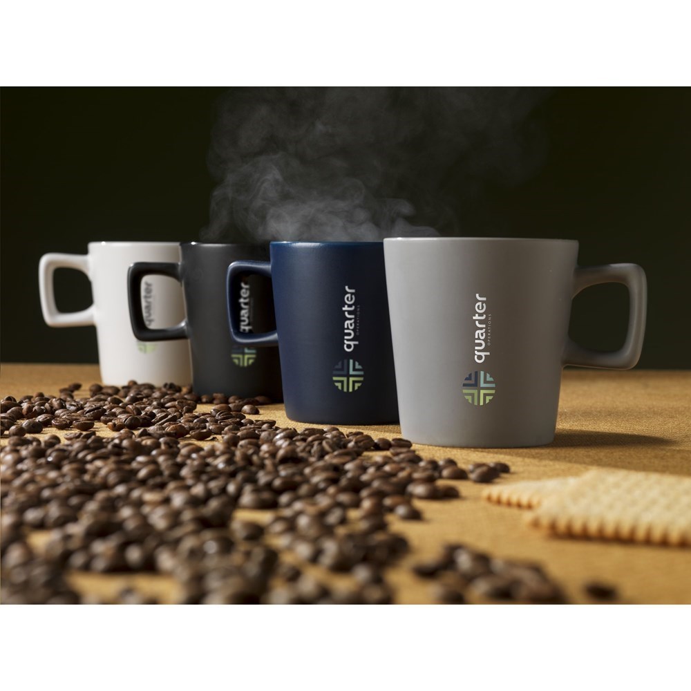 Calvin Mug 290 ml