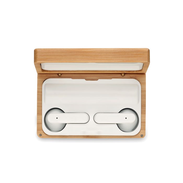 OREBAM - TWS 5.3 wireless Ohrhörer-Set