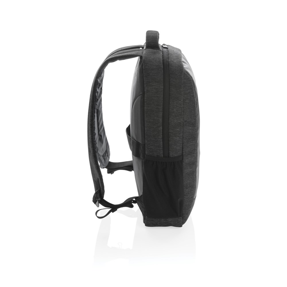 900D Laptop-Rucksack, PVC-frei