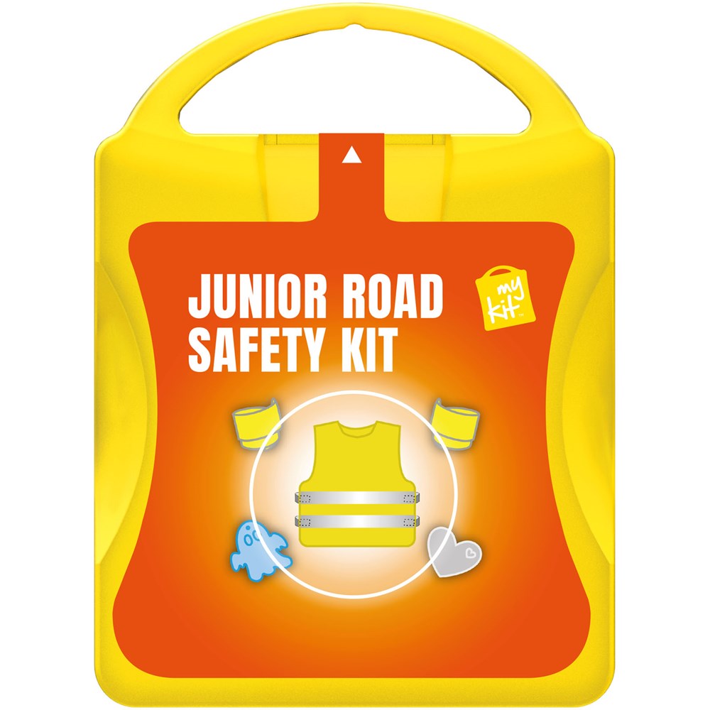 MyKit M Junior Sicherheit