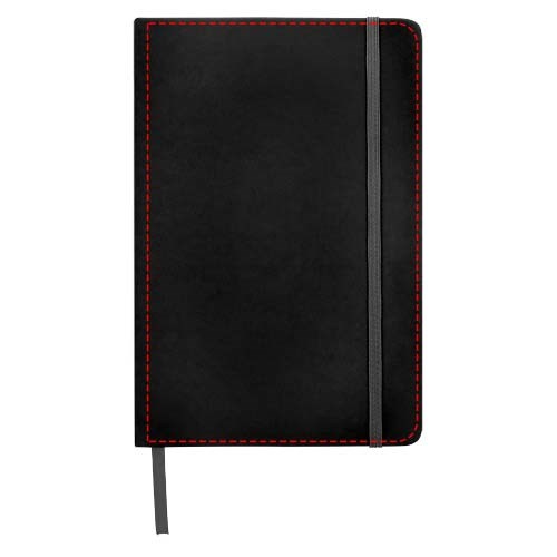 Spectrum A5 Hard Cover Notizbuch