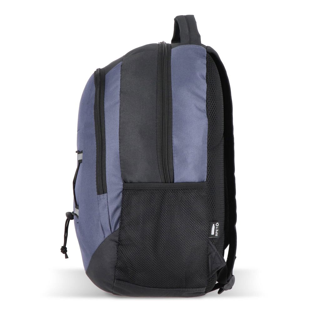 Rucksack mit Kordelzug R-PET 25L