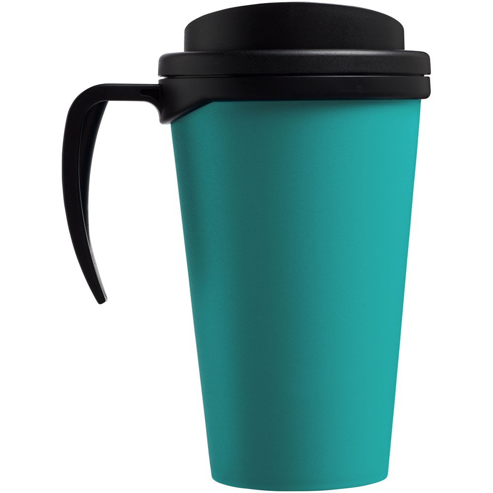 Americano® Grande 350 ml Isolierbecher