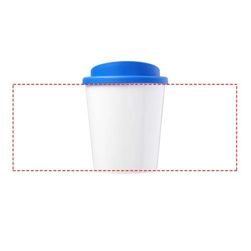 Brite-Americano® Espresso 250 ml Isolierbecher