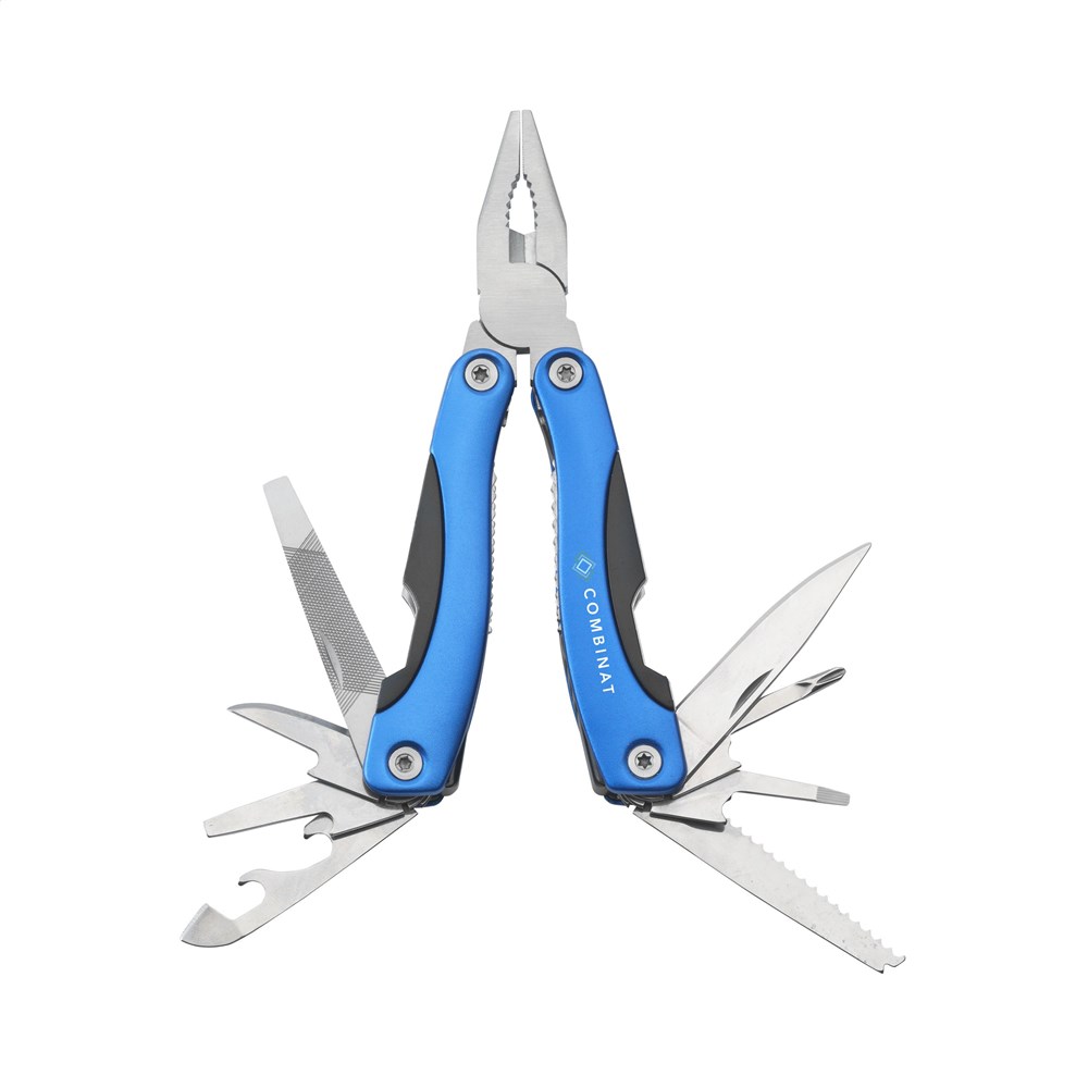 MicroTool Multizange