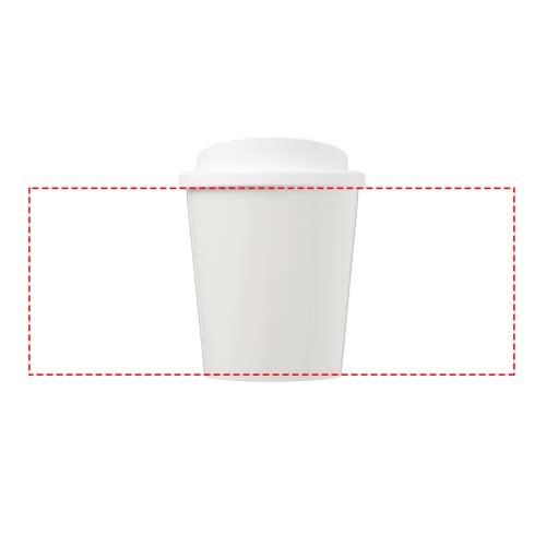 Brite-Americano® Espresso 250 ml Isolierbecher